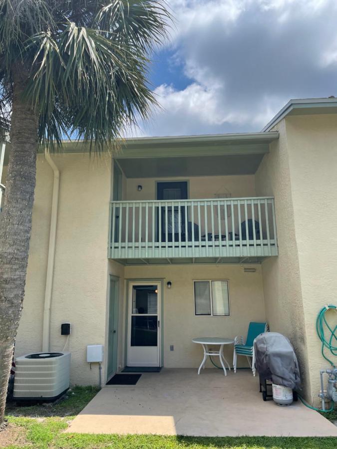 Sunny Daze, Desirable Kid Friendly Resort, 3 Minute Walk To The Beach, Resort Beachside Pool & Restaurant Panama City Beach Esterno foto
